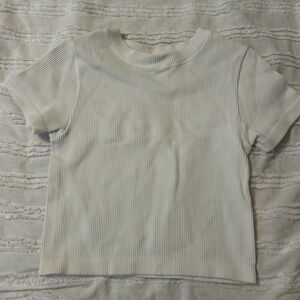 Joy lab workout tees